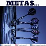 METAS - Coaching de Alta Performance - Linhares Coach