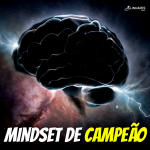 Mindset de campeão - Coaching Esportivo - Linhares Coach