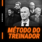 Método do Treinador - Psicologia do Esporte - Linhares Coach