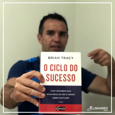 O Ciclo do Sucesso- Coaching Esportivo - Linhares Coach