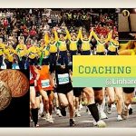 O que é Coaching Esportivo - Linhares Coach