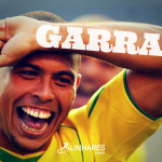 O que é ter Garra - COACHING ESPORTIVO - Linhares Coach