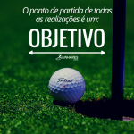 OBJETIVO - Coaching Esportivo - Linhares Coach