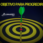 Objetivo Para Progredir - Linhares Coach - Coaching