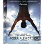 Filme Poder Além da Vida - Coaching para Atletas - Linhares Coach