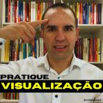Pratique Visualização - Coaching Esportivo - Linharess Coach