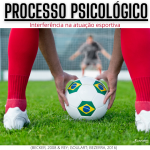 Processo psicológico - Psicólogo Esportivo - Linhares Coach