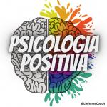 Psicologia Positiva - THP - Linhares Coach