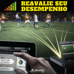 REAVALIE SEU DESEMPENHO - Coaching Esportivo - Linhares Coach