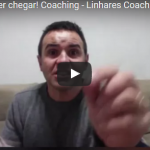 Saiba onde quer chegar! Coaching - Linhares Coach