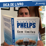 Sem Limites - Treinamento Mental - Linhares Coach