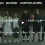 Teste de Atenção - Basquete - Coaching Esportivo - Linhares Coach