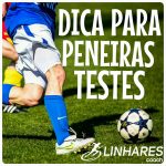 testes-coaching-esportivo