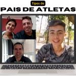 Tipos de Pais de Atletas - Coaching Esportivo - Linhares Coach