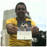Transformando Suor em Ouro - Linhares Coach - Coaching Esportivo