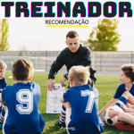 Treinador recomendação - Coach Esportivo - Linhares Coach