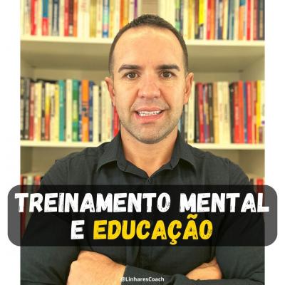 treinamento-mental-e-educacao-pscicologia-do-esporte-linhares