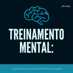 Treinamento Mental para Atletas- Coaching Esportivo - Linhares Coach