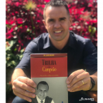 Trilha de Campeão - Livro para Atleta - Linhares Coach