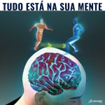 Tudo está na sua mente - Coaching Esportivo - Linhares Coach