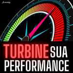 Turbine sua Performance - Coaching Esportivo - Linhares Coach