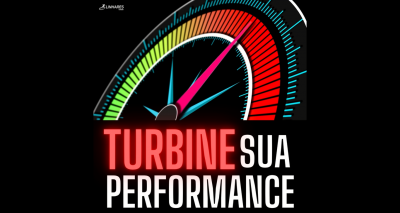 Turbine sua Performance - Coaching Esportivo - Linhares Coach