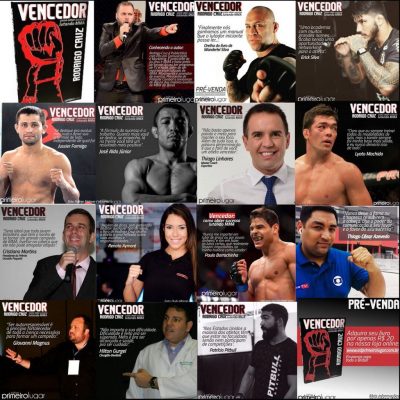 vencedor-como-obter-sucesso-lutando-mma-coaching-esportivo