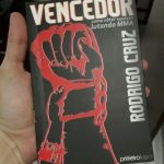 VENCEDOR como obter sucesso lutando MMA - Coaching Esportivo - Linhares Coach