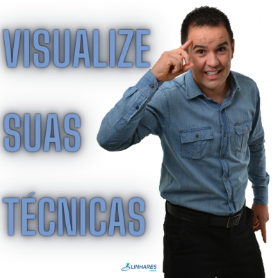 visualizar-coaching-esportivo-linhares-coach