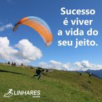 Você quer ter sucesso - Coaching - Linhares Coach