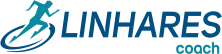 Logo Linhares