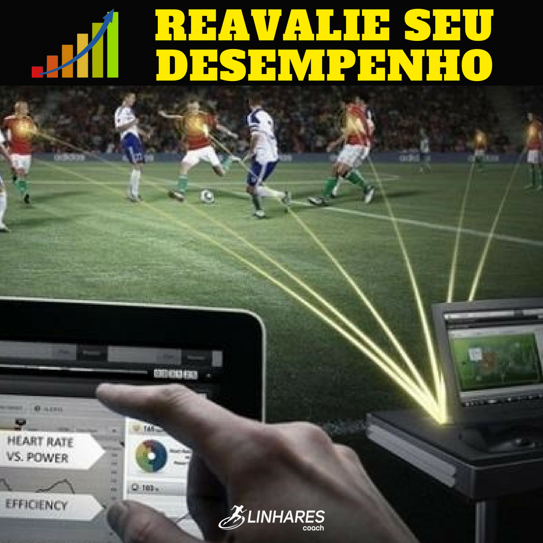 Sport бесплатная трансляция. Информационные технологии в футболе. Технологии в футболе. Цифровые технологии в футболе. ИИ В футболе.