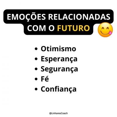 savoring-coaching-esportivo-sa%cc%83o-paulo-linhares-coach-2