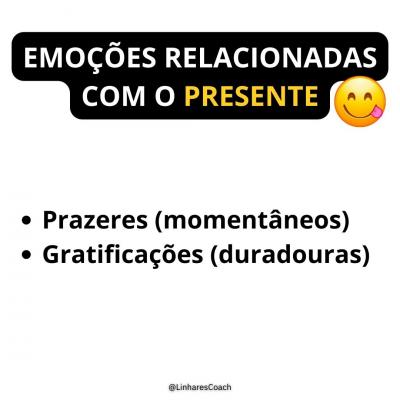 savoring-coaching-esportivo-sa%cc%83o-paulo-linhares-coach-3