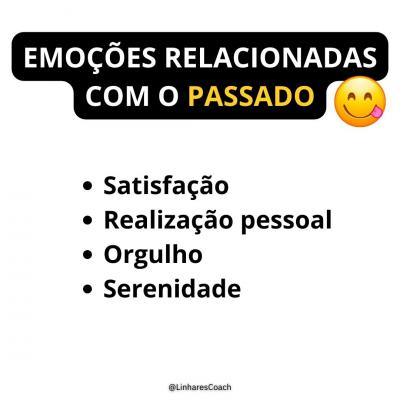 savoring-coaching-esportivo-sa%cc%83o-paulo-linhares-coach-4