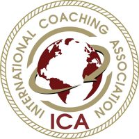 selo-coaching-linhares-coach-ica