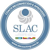 selo-coaching-linhares-coach-slac